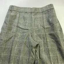 Load image into Gallery viewer, Massimo Dutti pants 4
