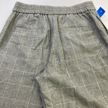 Load image into Gallery viewer, Massimo Dutti pants 4
