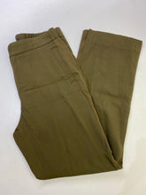 Load image into Gallery viewer, Massimo Dutti pants 4
