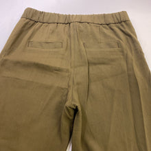 Load image into Gallery viewer, Massimo Dutti pants 4
