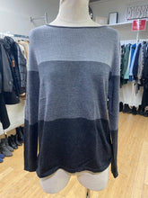 Load image into Gallery viewer, Eileen Fisher sweater S
