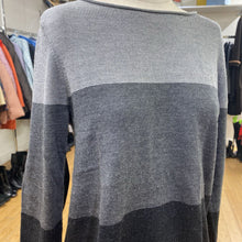 Load image into Gallery viewer, Eileen Fisher sweater S
