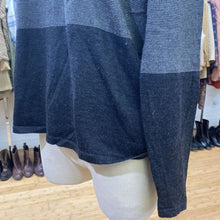 Load image into Gallery viewer, Eileen Fisher sweater S
