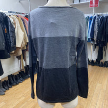Load image into Gallery viewer, Eileen Fisher sweater S
