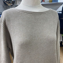 Load image into Gallery viewer, Wilfred knit dress S
