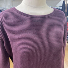 Load image into Gallery viewer, Wilfred knit dress S
