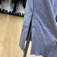 Load image into Gallery viewer, Melanie Lyne knit skirt M
