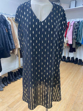 Load image into Gallery viewer, Laura dress 14
