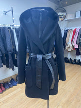 Load image into Gallery viewer, Mackage Wool coat XS
