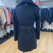 Load image into Gallery viewer, Mackage Wool coat XS
