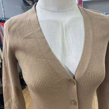 Load image into Gallery viewer, Wilfred knit dress S
