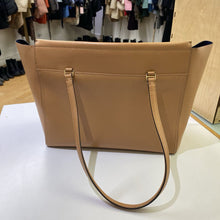 Load image into Gallery viewer, Tory Burch Tote bag
