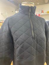 Load image into Gallery viewer, Tilley Sweater XS
