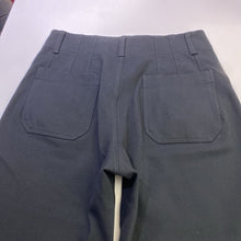 Load image into Gallery viewer, Maeve The Colette pants 29
