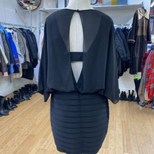 Load image into Gallery viewer, Xscape cocktail dress 10
