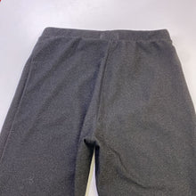 Load image into Gallery viewer, icone flared pull on pants M

