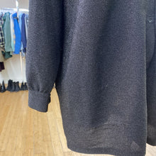 Load image into Gallery viewer, icone button up tunic S
