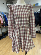 Load image into Gallery viewer, American Eagle dress S
