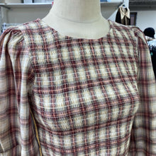 Load image into Gallery viewer, American Eagle dress S
