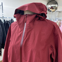 Load image into Gallery viewer, arcteryx shell XL

