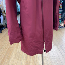 Load image into Gallery viewer, arcteryx shell XL
