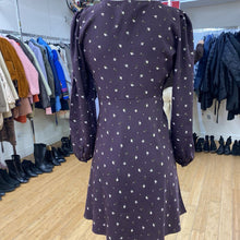 Load image into Gallery viewer, Levis Dress S
