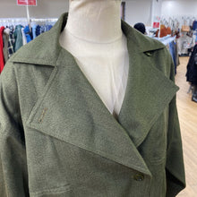 Load image into Gallery viewer, Guy laroche vintage suit 36/38

