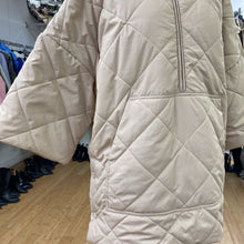 Load image into Gallery viewer, InWear quilted pullover jacket 8
