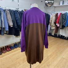 Load image into Gallery viewer, Liviana Conti wool dress 40
