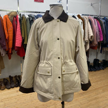 Load image into Gallery viewer, Weatherproof barn jacket M
