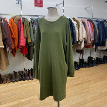 Load image into Gallery viewer, Eve Lavoie Astral dress NWT XL
