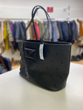 Load image into Gallery viewer, Marc By Marc Jacobs tote bag
