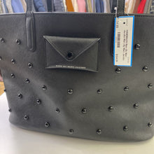 Load image into Gallery viewer, Marc By Marc Jacobs tote bag
