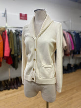 Load image into Gallery viewer, Ralph Lauren sweater L
