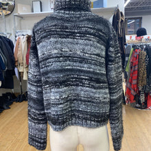 Load image into Gallery viewer, Babaton thick sweater S
