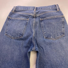 Load image into Gallery viewer, AGolde Jeans 27
