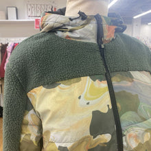 Load image into Gallery viewer, Desigual jacket M
