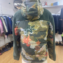 Load image into Gallery viewer, Desigual jacket M
