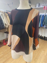 Load image into Gallery viewer, InWear top 10
