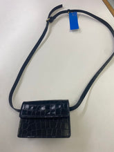 Load image into Gallery viewer, La Canadienne mirco belt bag
