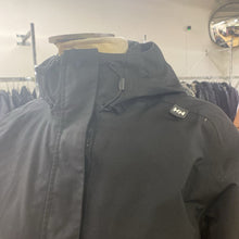 Load image into Gallery viewer, Helly Hansen jacket M

