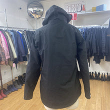 Load image into Gallery viewer, Helly Hansen jacket M
