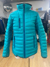 Load image into Gallery viewer, Avalanche Ski jacket M
