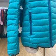 Load image into Gallery viewer, Avalanche Ski jacket M
