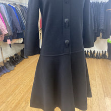 Load image into Gallery viewer, Joufel vintage wool dress 10

