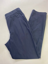 Load image into Gallery viewer, Lululemon pants 8
