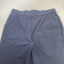 Load image into Gallery viewer, Lululemon pants 8
