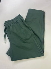 Load image into Gallery viewer, Lululemon pants M
