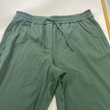 Load image into Gallery viewer, Lululemon pants M
