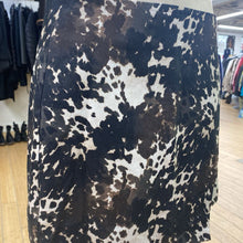 Load image into Gallery viewer, Frank &amp; Oak mini skirt M
